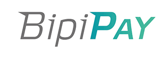 BiPiPay